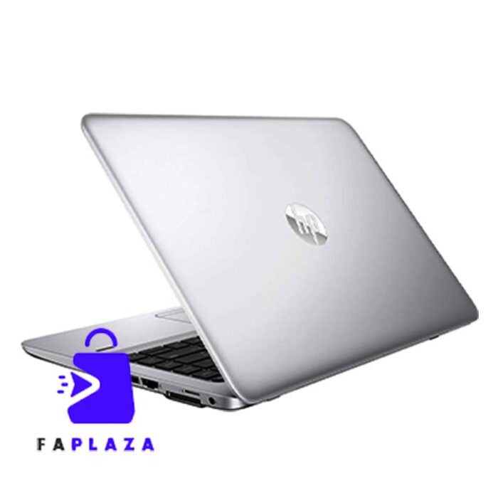 لپ تاپ 14 اینچی اچ پی مدل 840 EliteBook جی فور