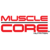 muscle-core-nutrition