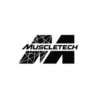 muscletech