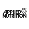 applied-nutrition-100x100-1